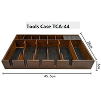 Tool Case