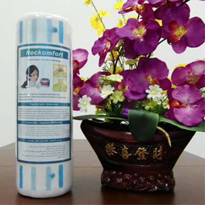 IMAGE_DESC_TAG