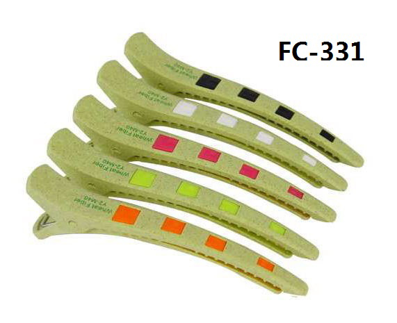 IMAGE_DESC_TAG