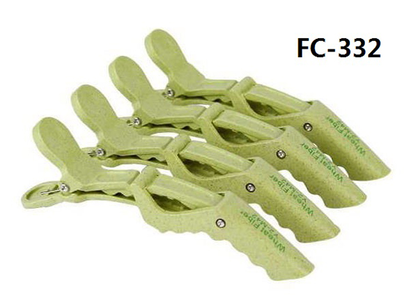 IMAGE_DESC_TAG