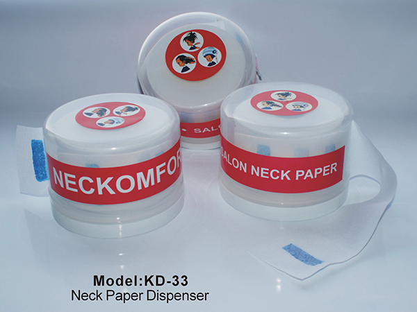 IMAGE_DESC_TAG