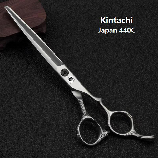 IMAGE_DESC_TAG