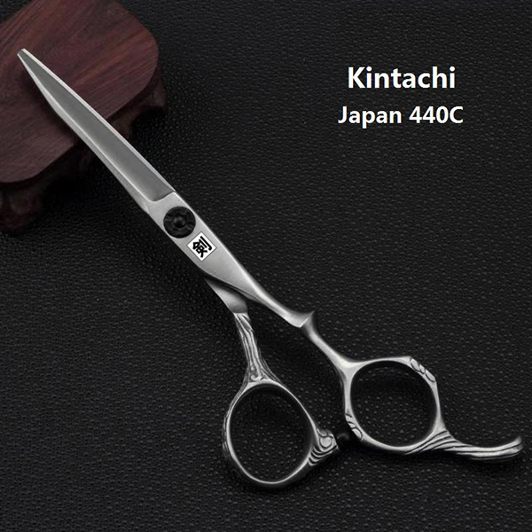 IMAGE_DESC_TAG