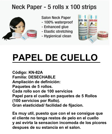 IMAGE_DESC_TAG