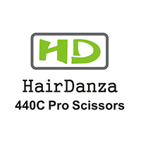 HairDanza Japan 440C