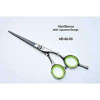 HairDanza Japan 440C