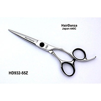 HairDanza Japan 440C