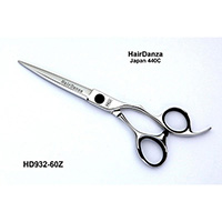 HairDanza Japan 440C