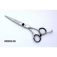 HairDanza Japan 440C