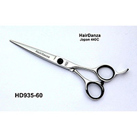 HairDanza Japan 440C