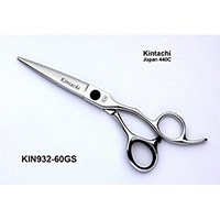 HairDanza Japan 440C