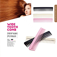 Combs Cabinet