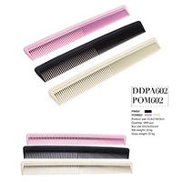 Combs Cabinet
