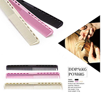 Combs Cabinet
