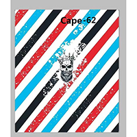 Cape