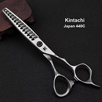 Kintachi Japan 440C