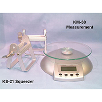 Squeezer