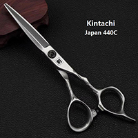 Kintachi Japan 440C