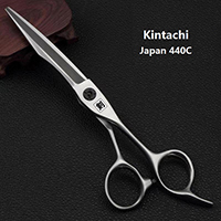 Kintachi Japan 440C