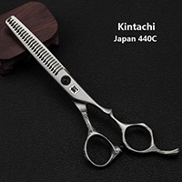 Kintachi Japan 440C