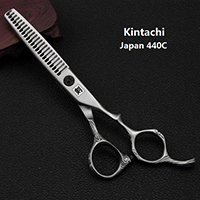 Kintachi Japan 440C
