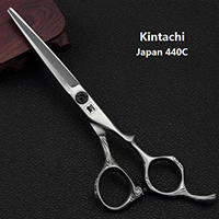 Kintachi Japan 440C