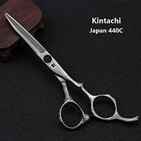 Kintachi Japan 440C