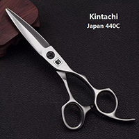 Kintachi Japan 440C
