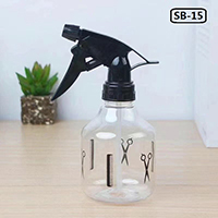 Spray Bottles Outlet