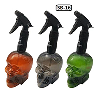 Spray Bottles Outlet