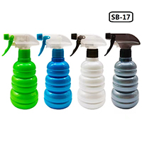 Spray Bottles Outlet