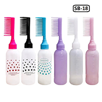 Spray Bottles Outlet