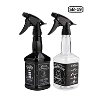 Spray Bottles Outlet