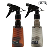 Spray Bottles Outlet