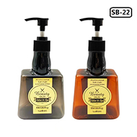 Spray Bottles Outlet