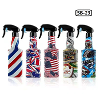 Spray Bottles Outlet