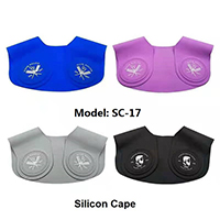 Silicon Cape