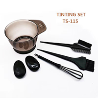 Tinting Set