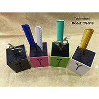 Tools Stand